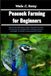 Peacock Farming for Beginners: Unlock Self-Sufficiency, Achieve Financial Freedom, And Nourish Your Family With A Thriving, Humane, And Highly Profitable Ornamental Bird Venture
