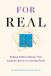 For Page Two Books, Inc. For Real