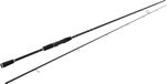 Westin W2 Powerstrike 2,25m ML 10-40g