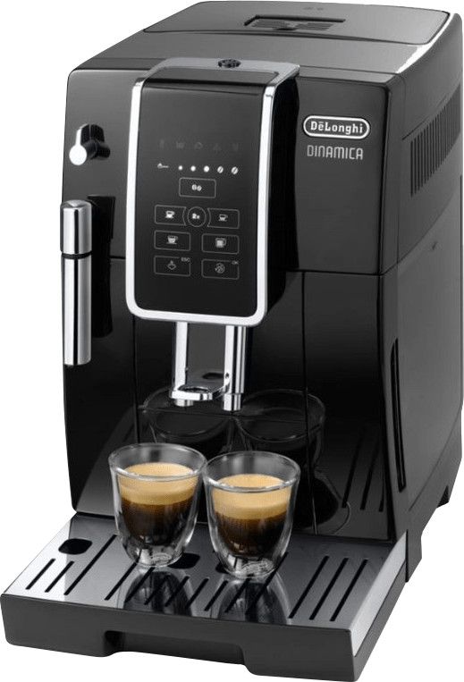 De'Longhi ECAM 350.15.B