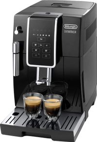 De'Longhi ECAM 350.15.B