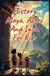 History Maya, Aztec, and Inca for Kids: Ancient Empires, Spanish Conquest, and Indigenous Cultures of the Americas Explained for Young Readers