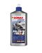 SONAX XTREME Polish+Wax 3 Hybrid NPT (500 ml)