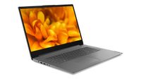 Lenovo IdeaPad / 3 17ITL6 / i5-1135G7
