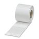Phoenix Contact 0830820 WML HF 22(25X25)R Opschriftlabel