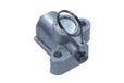 MAXGEAR 54-1553 Tendeur de chaîne pour OPEL ZAFIRA B (A05) INSIGNIA Caravan Astra G CC (T98) Zafira A (T98) Vectra C Caravan (Z02)