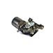 MAGNETI MARELLI Wischermotor 064014007010 vorne | Compatibel met: FIAT PANDA