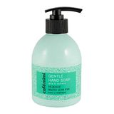 Zeephanden Aloë en ijzerkruid 300 ml