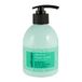 Zeephanden Aloë en ijzerkruid 300 ml