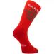Sporcks Chaussettes de course à pied Santa Faster