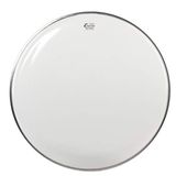 Remo ENCORE Ambassador clear 22" Bass Drum Batter