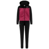 Kappa Logo Furi dames overall