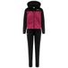 Kappa Logo Furi dames overall