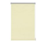GARDINIA EASYFIX Thermo-rolgordijn naturel 120 x 150 cm