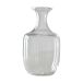 Vase Como Petit 10 cm