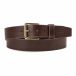 Levi's Heritage Belt homme Ceinture