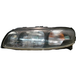 Volvo Phare Gauche Volvo S60 ♻️ Ref Oe. 31446814 - Garantie À Vie