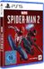Sony PS5 Spiderman 2 USK16
