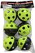 Merkloos / Sans marque Rawlings Dura-Flex Ball 9 12-pack