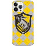 ERT GROUP mobiel telefoonhoesje voor Samsung S9 origineel en officieel erkend Harry Potter patroon 003