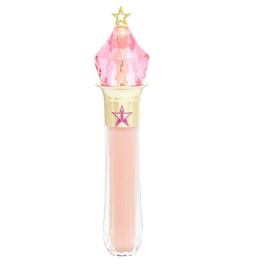 Jeffree Star Cosmetics C17 Magic Star Liquid Concealer 3.4 ml