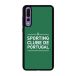 Sporting Clube de Lisboa Officiel Coque de Téléphone 3D Modèle 14