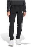 Adidas Adi365 Iconic Astro Running Broek Zwart S Vrouw
