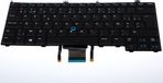 Intern Origin Storage KB-N6716 notebook reserve-onderdeel Toetsenbord