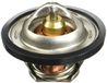 ESEN SKV Thermostat, Kühlmittel 20SKV015