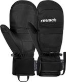 Reusch Andy R-TEX® XT Mitten