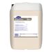 Soft Care Crème H8 Geconcentreerde vloeibare handreiniger