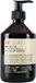 Insight - Incolor Shampoo Anti-Jaune 400 ml