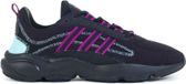 Adidas Chaussures Haiwee W, EF4457