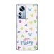 ERT GROUP mobiel telefoonhoesje voor Xiaomi 12 PRO origineel en officieel erkend Disney patroon Mickey 017