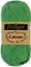 Scheepjes Catona 25gr - 515 Emerald