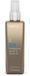 Framesi Morphosis Sun Protective Spray & Leave-In 150ml