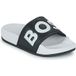 BOSS Tongs J29326-09B-C