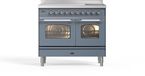 ILVE PDI106NE3/BGC