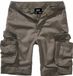 Brandit Urban Legend Kinder Cargo Korte broek Groen