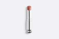 Dior Christian Dior Addict Refill 418 - Beige - 3.2 g