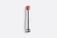 Dior Christian Dior Addict Refill 418 - Beige - 3.2 g