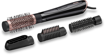 BaByliss Perfect Finish