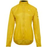 Silvini Veste Wj2235 Gela