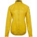 Silvini Veste Wj2235 Gela