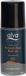 ALVA FOR HIM - Déodorant roller en cristal, 50 ml