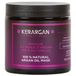 Kerargan - Masker met Arganolie voor Ondisciplineerd, Droog en Krullend Haar - Voedt, Bestrijdt Kroezen, Ontwarrend - Zonder Sulfaat, GMO, Minerale Olie - 500ml