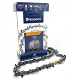 Husqvarna C85 X-Cut - Zaagketting - 3/8" - 1,5mm - 68 schakels