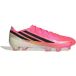 Adidas Chaussures de football F50 Hyperfast Elite FG