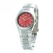 Chronotech Montre femme CC7039L-04M