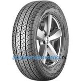 SAAMI DUNLOP SPSPORT01A 27540 R19 101 Y